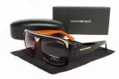 emporio armani lunette de soleil pas cher armani lunettes de soleil 4016